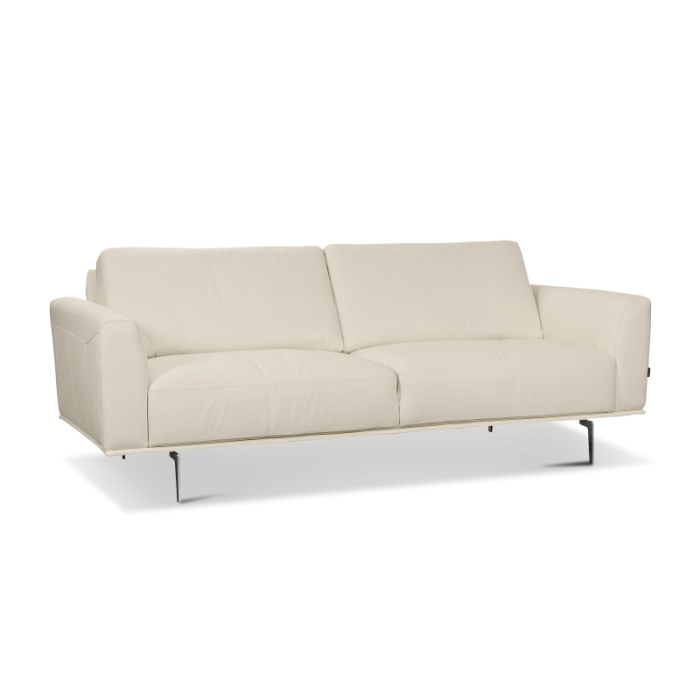 Sofa Noir (Multifunctional)